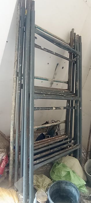 Arindaga meshalka ut urgich arava