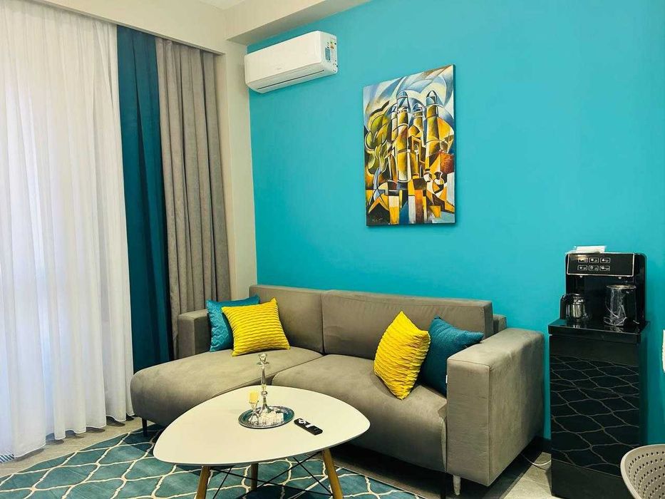 СДАМ В АРЕНДУ  3/4/9 Мирабад: Метро Ойбек  306*