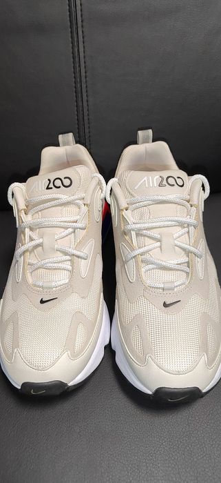 Nike Air Max 200, номер 39