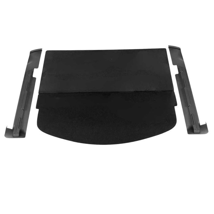 Кора за багажник на Tesla Model Y 2019 - 2025 (НОВА)