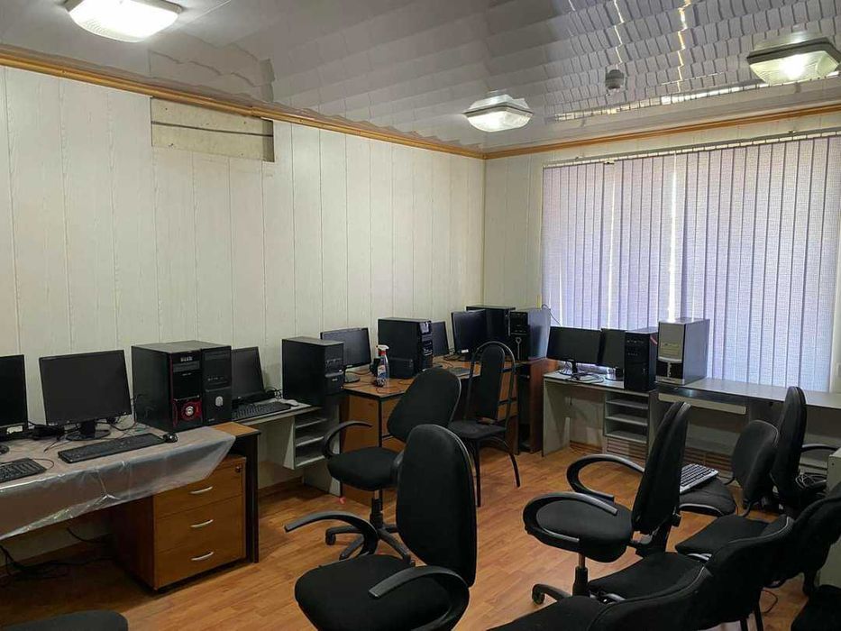 Продаю
Саракулька
ресторан, клиника, школа, детский садик
22 сот