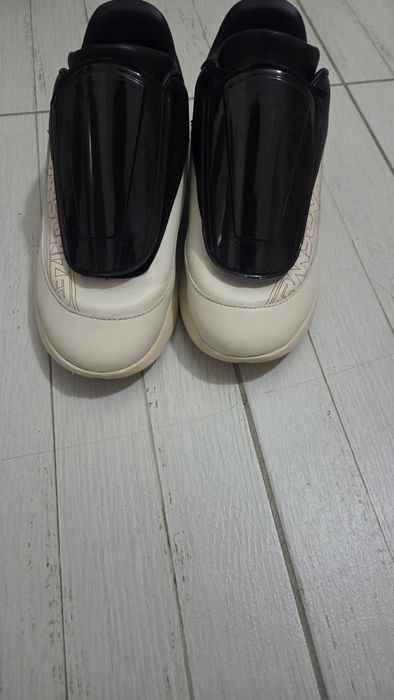 Шузы Raf simons .