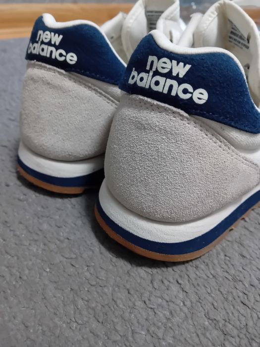 Incaltaminte sport barbati