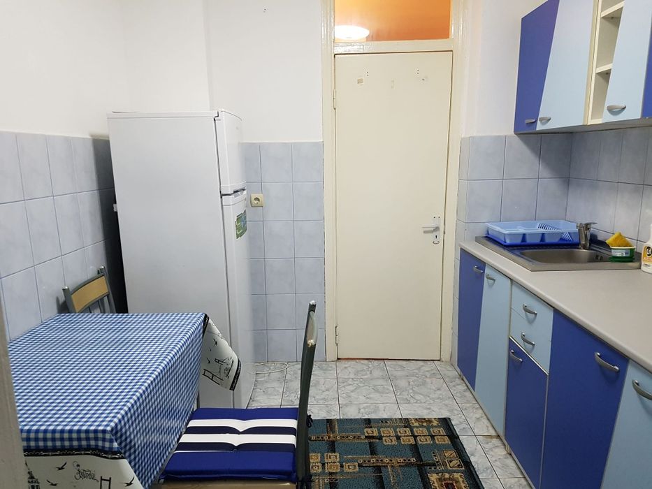 Termen lung, 2 camere, fara comision