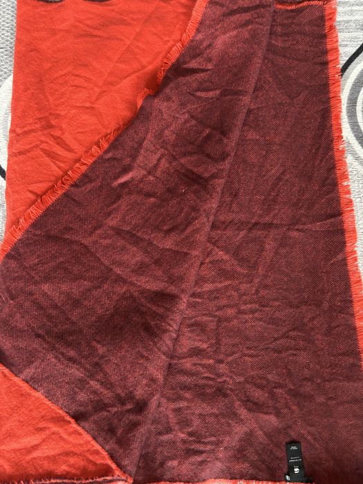 G star raw  двулицев