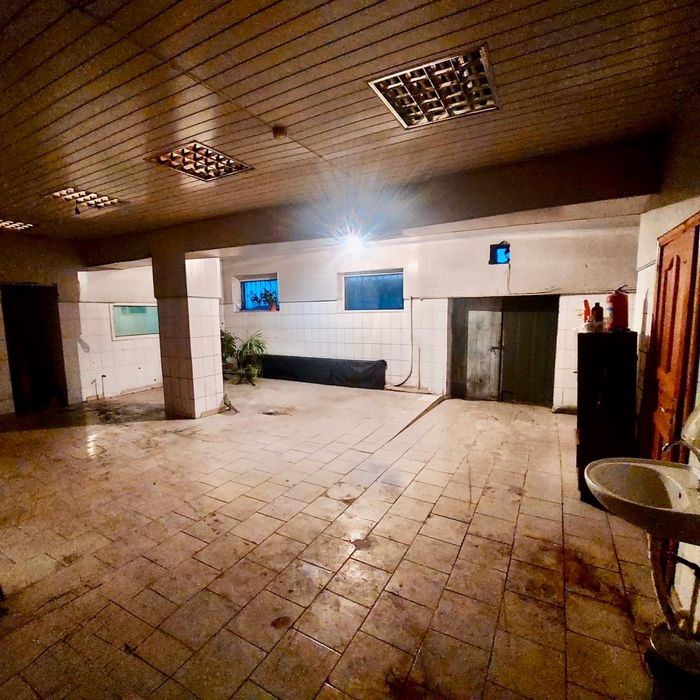 12соток, ул. Ст.Разина, 680м2