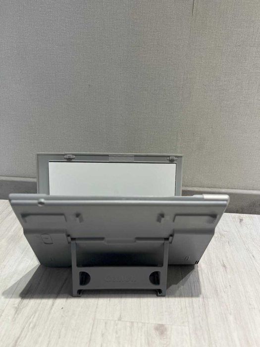 Canon CanoScan LiDE 500F