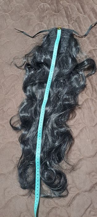 Coada pt aranjamente