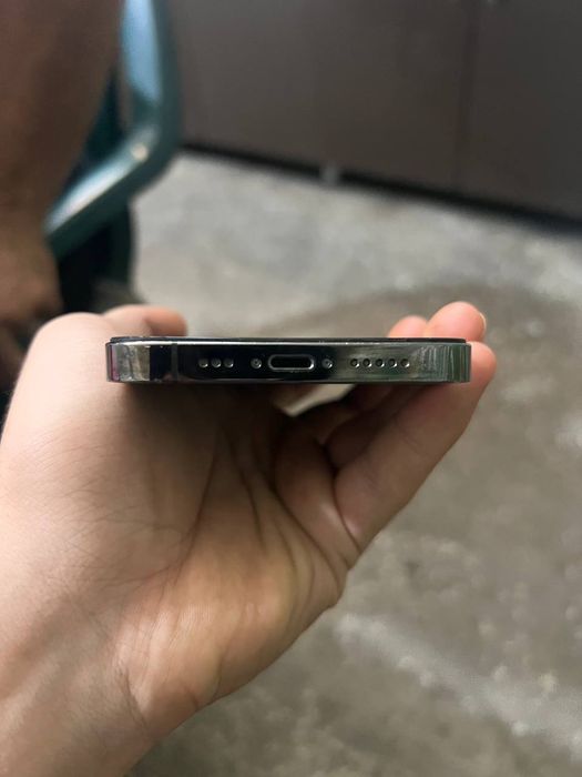 Iphone 13 pro продается