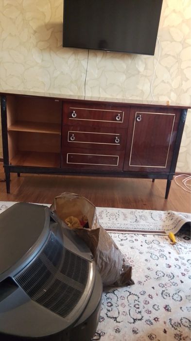 Отдам даром срочно
