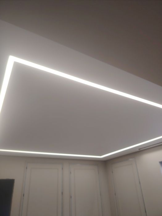 Электромонтаж по евростандарту