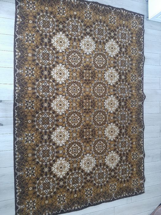 Продаю Клемы по 5000₸