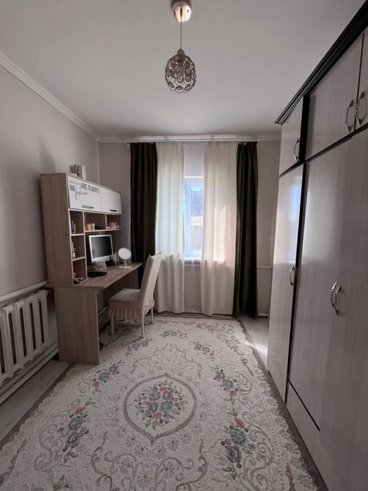 Продажа домов в Таразе