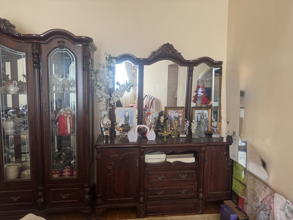 Продам мебель  для дома