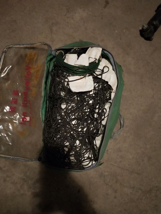 Теннисный.    стол