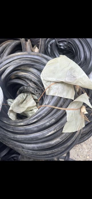 Cheder ARO,IMS,TV Rocar , M461,ZIL ,gaz