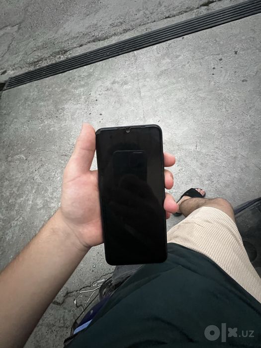 samsung a 05s 256gb