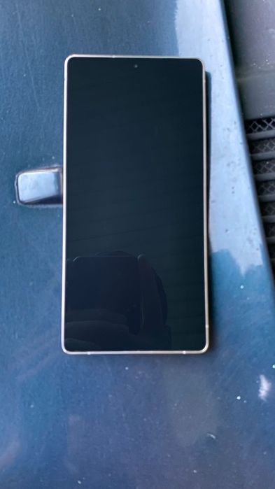 Samsung s25 ultra