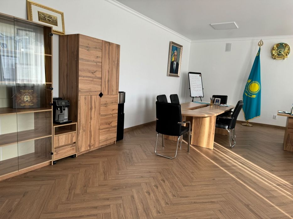Услуги гручиков от 3000час