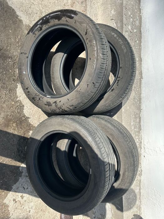 Продам авто шины