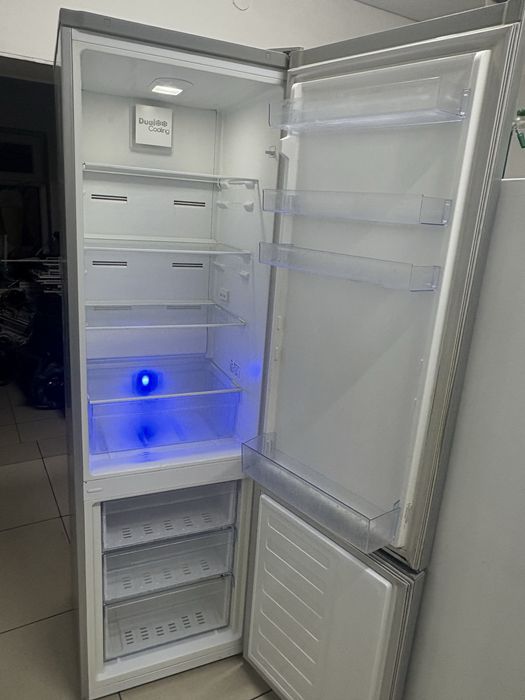 Продам холодильник BEKO