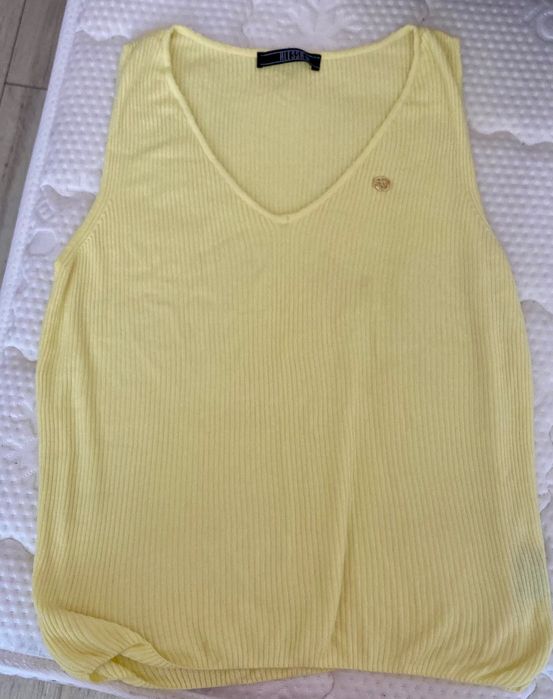 Alessa Алеса топ