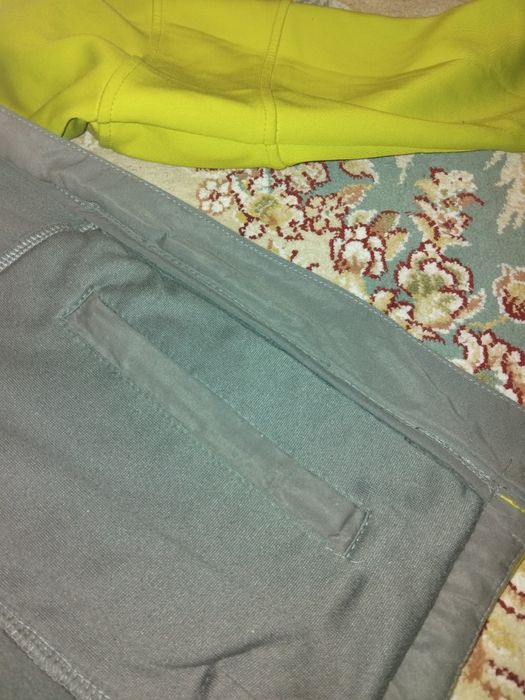 Водонепроницаемая флиска куртка