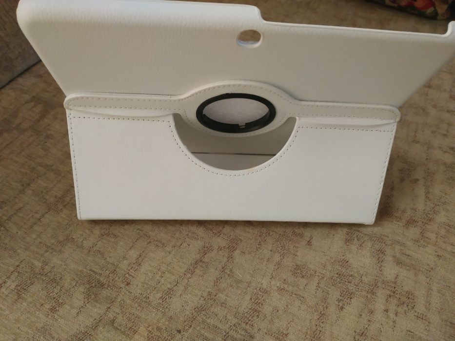 Протектор за таблет - Нов