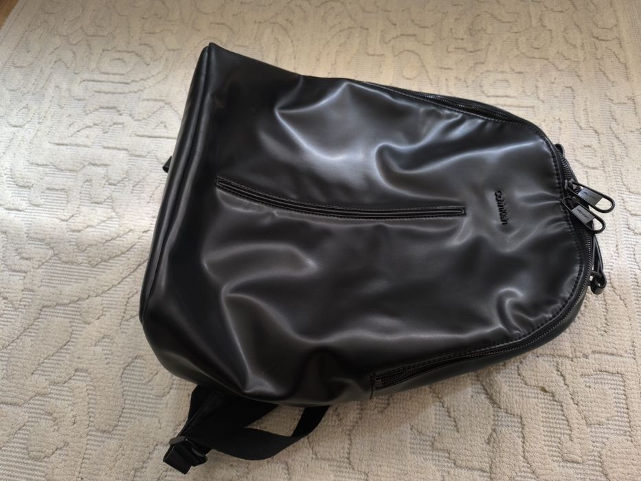 Rucsac Calvin klein