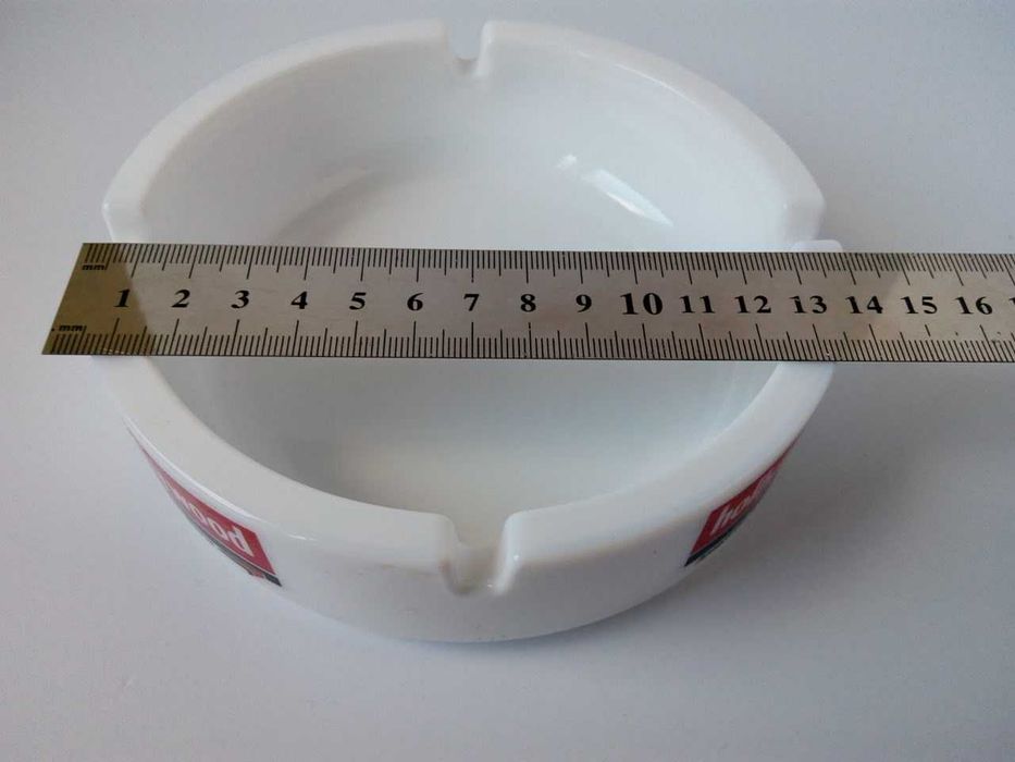 пепельница Hollywood