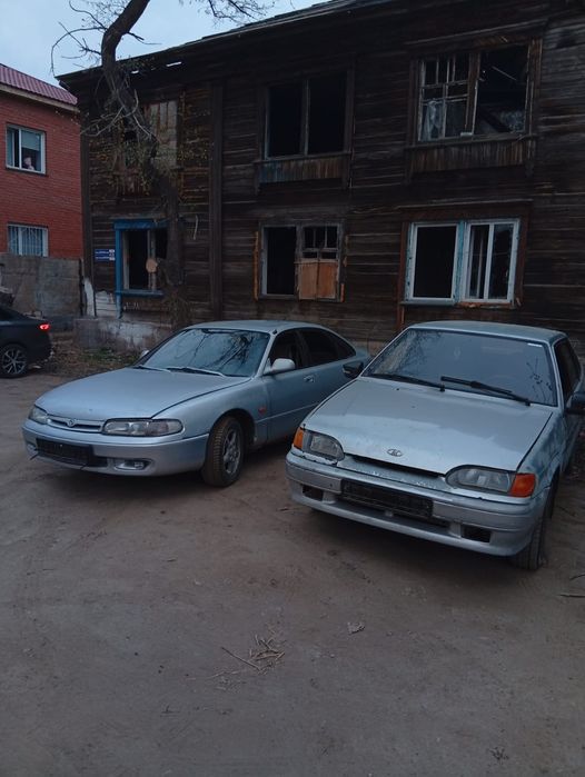 Продам срочно ваз 2115