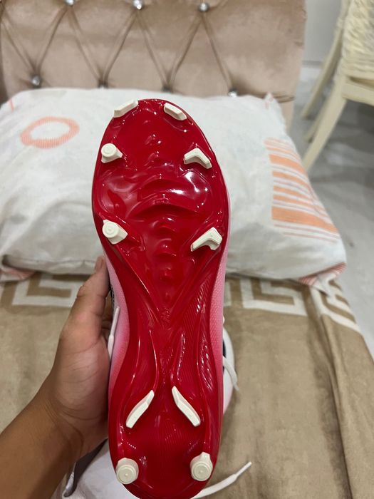 Футболни ботонки Nike 39 размер