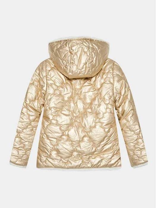 Яке Guess за дете