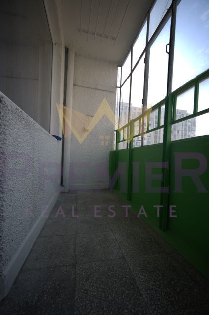 Продава се Двустаен апартамент в Бургас, Славейков - 42 кв.м за 2274 €/кв.м - Снимка #9