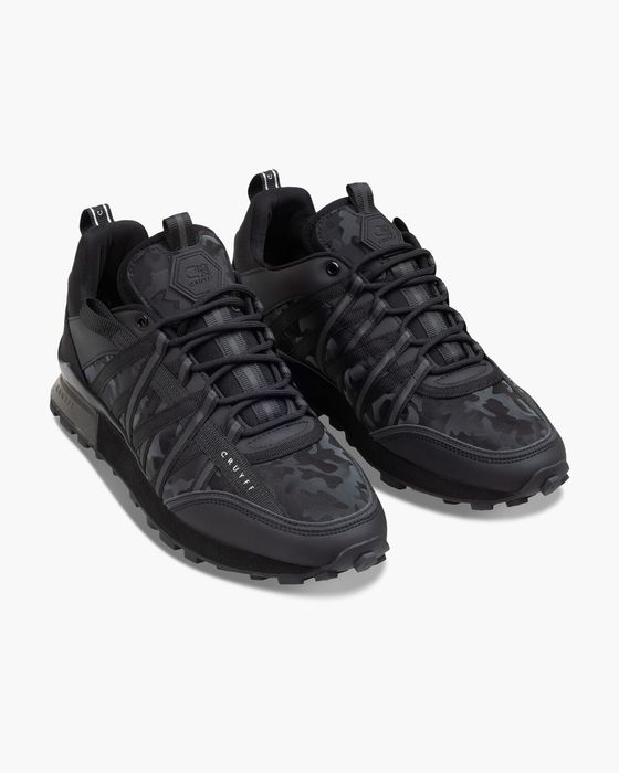 Cruyff  fearia camo оригинал разпродажба