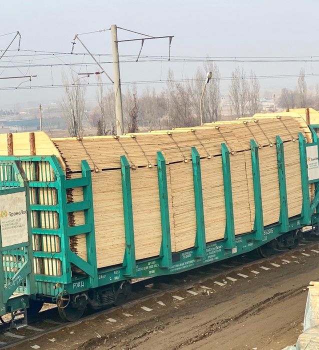 Тахта арзон нархларда