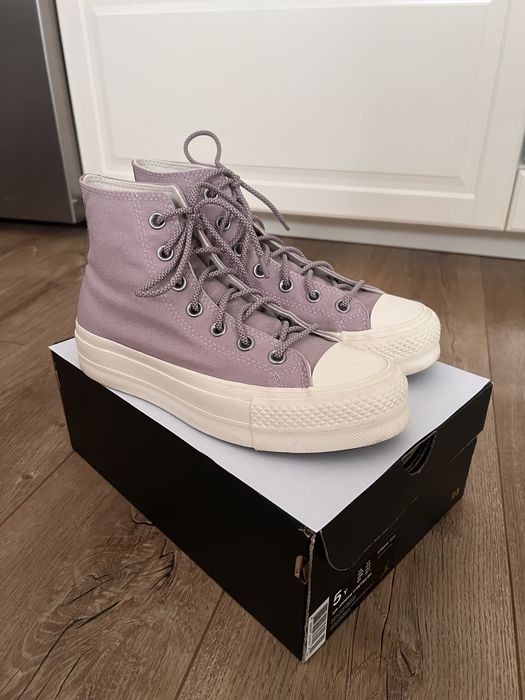 Converse femei marime 37