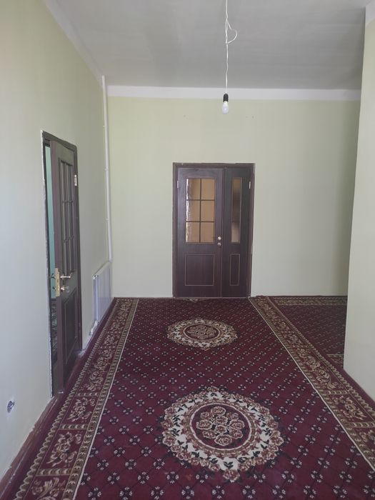 Namunali joy Sotiladi