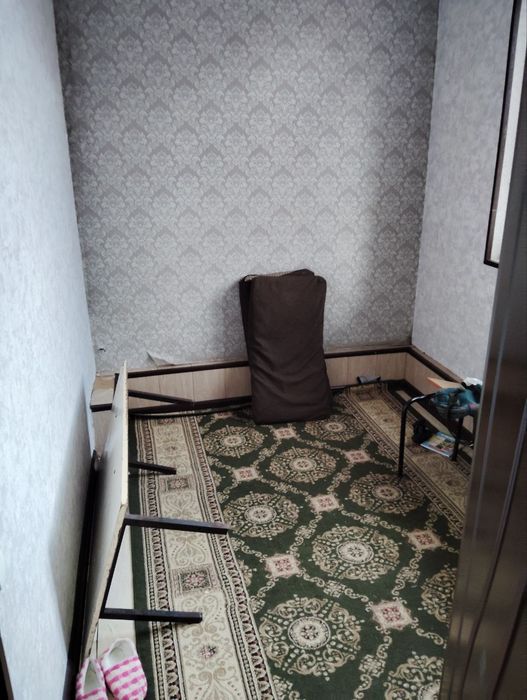 Аренда квартира болларга метро Улугбек