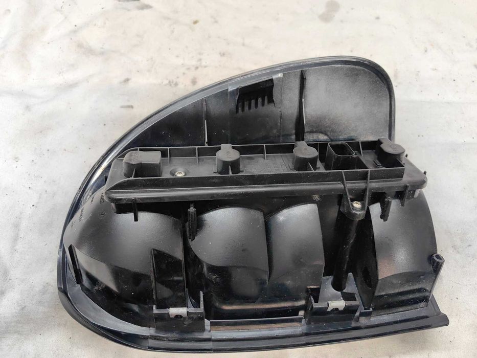 Оригинален сто Chrysler Voyager  1999