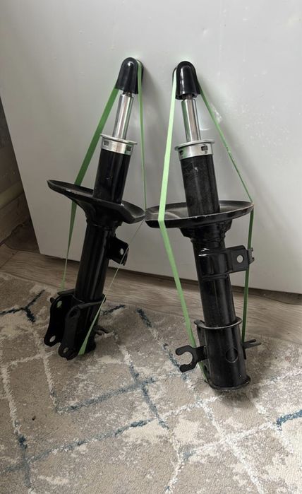 Амартизатор