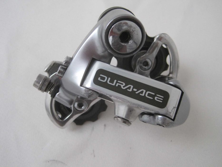 Shimano RD-7402, Dura-Ace-заден дерайльор 8 speed