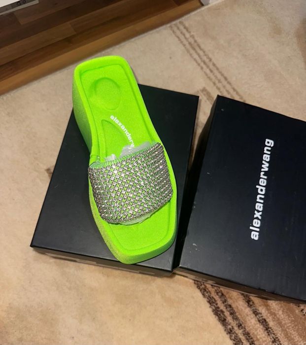 Продам Новые не дорого