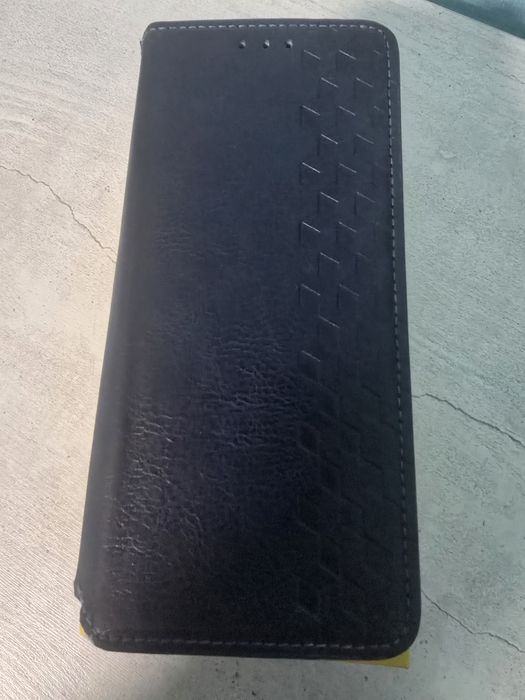 Poco M4 Pro 5G Cool Blue 6GB 128GB