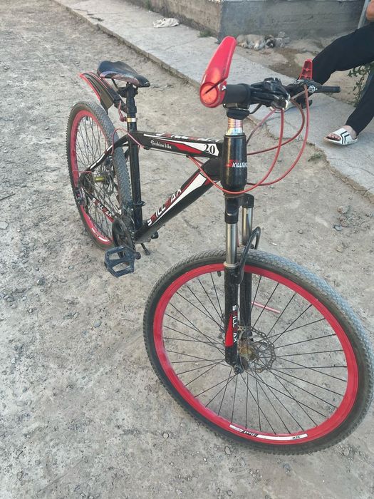 Белсовет спартибни