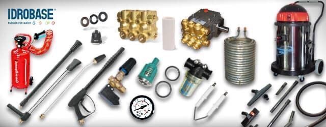 Regulator presiune , bypass spalatorie auto