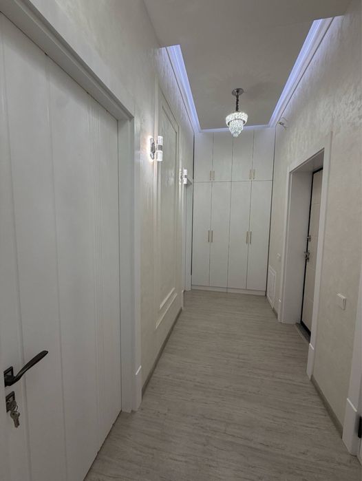 2 xona beltepa novostroyka