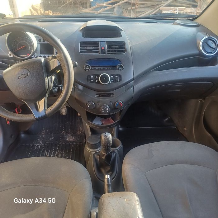 машын сатылады 45 милюн