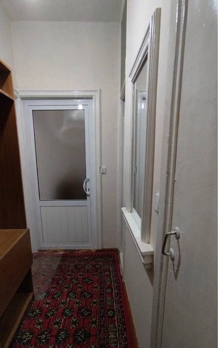 Продажа Чиланзар 7, 2/2/4