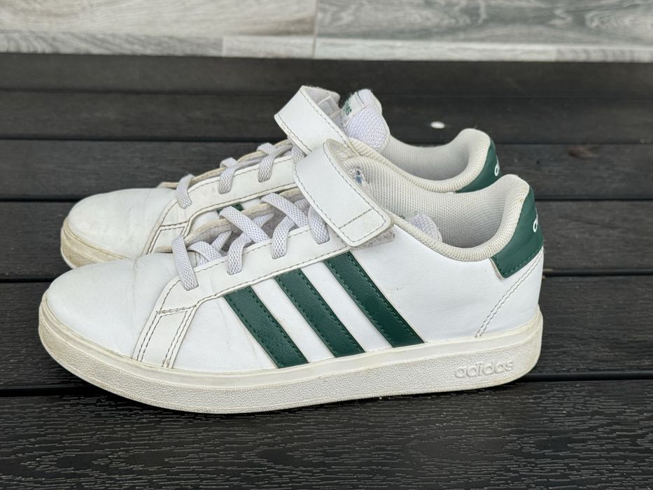 Маратонки за момче